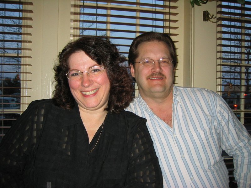 Arlene R. Fornander - Photo 5