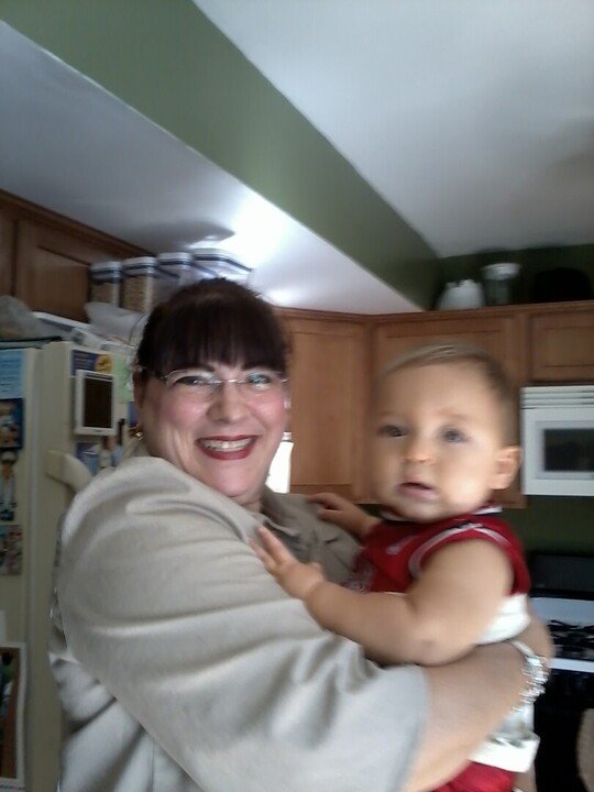 Arlene R. Fornander - Photo 9