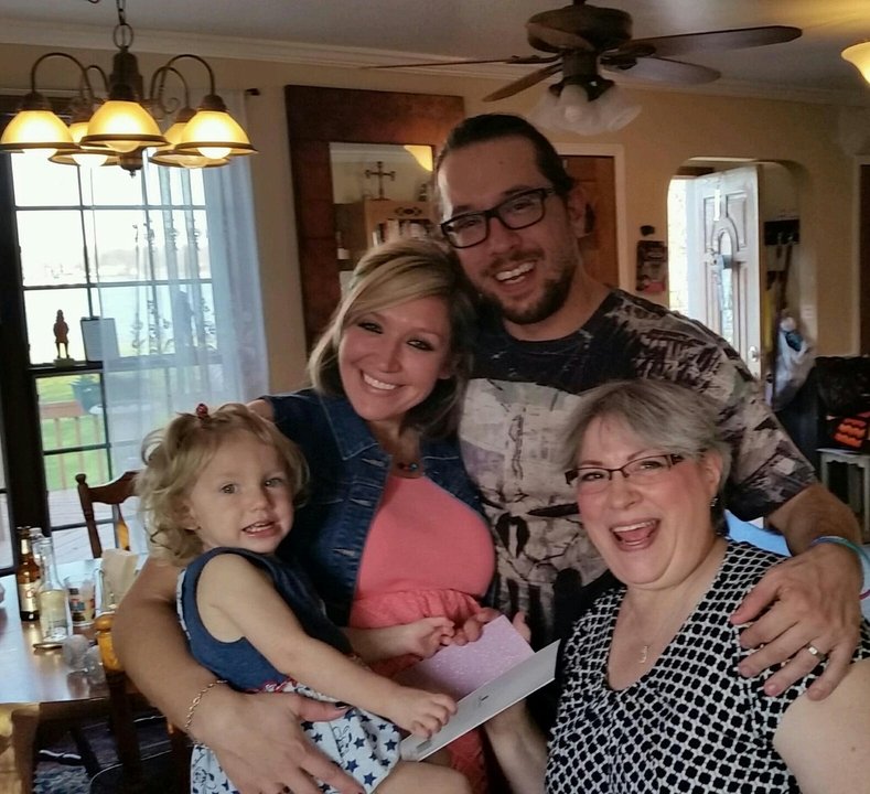 Arlene R. Fornander - Photo 10