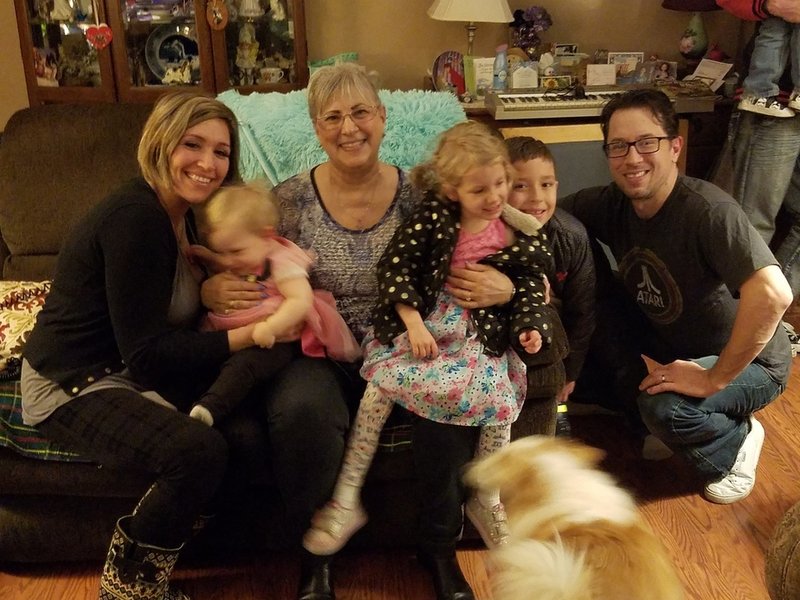 Arlene R. Fornander - Photo 13