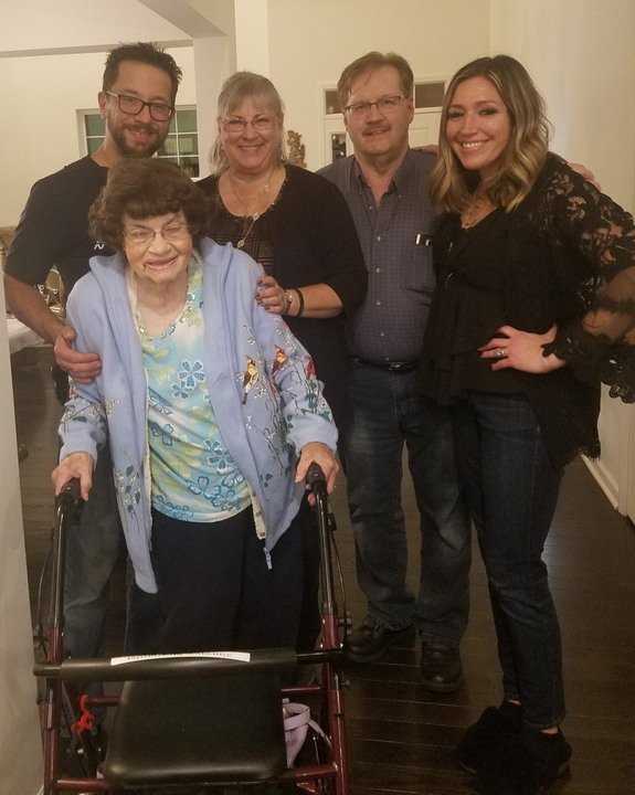 Arlene R. Fornander - Photo 16