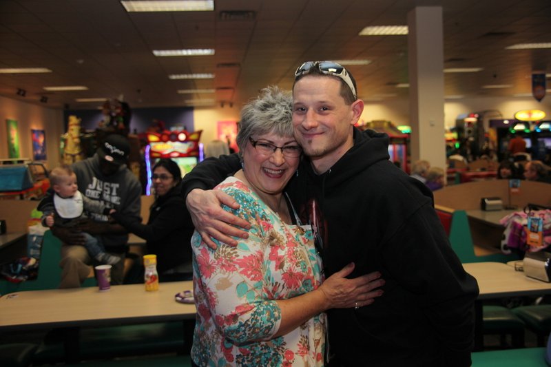 Arlene R. Fornander - Photo 17