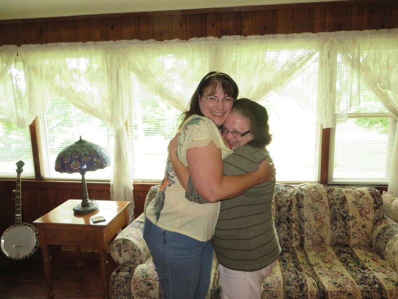 Arlene R. Fornander - Photo 18