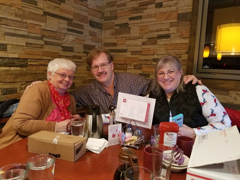 Arlene R. Fornander - Photo 22