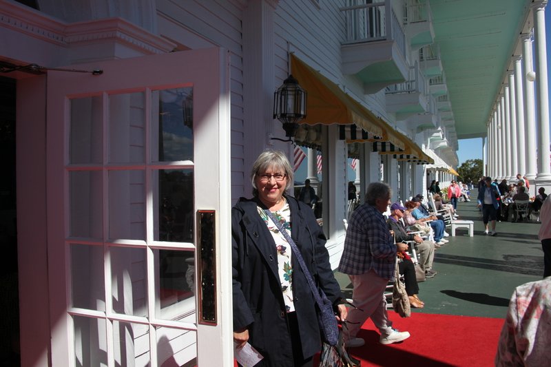 Arlene R. Fornander - Photo 23