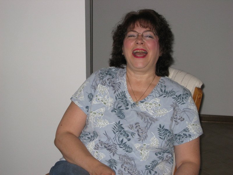 Arlene R. Fornander - Photo 24