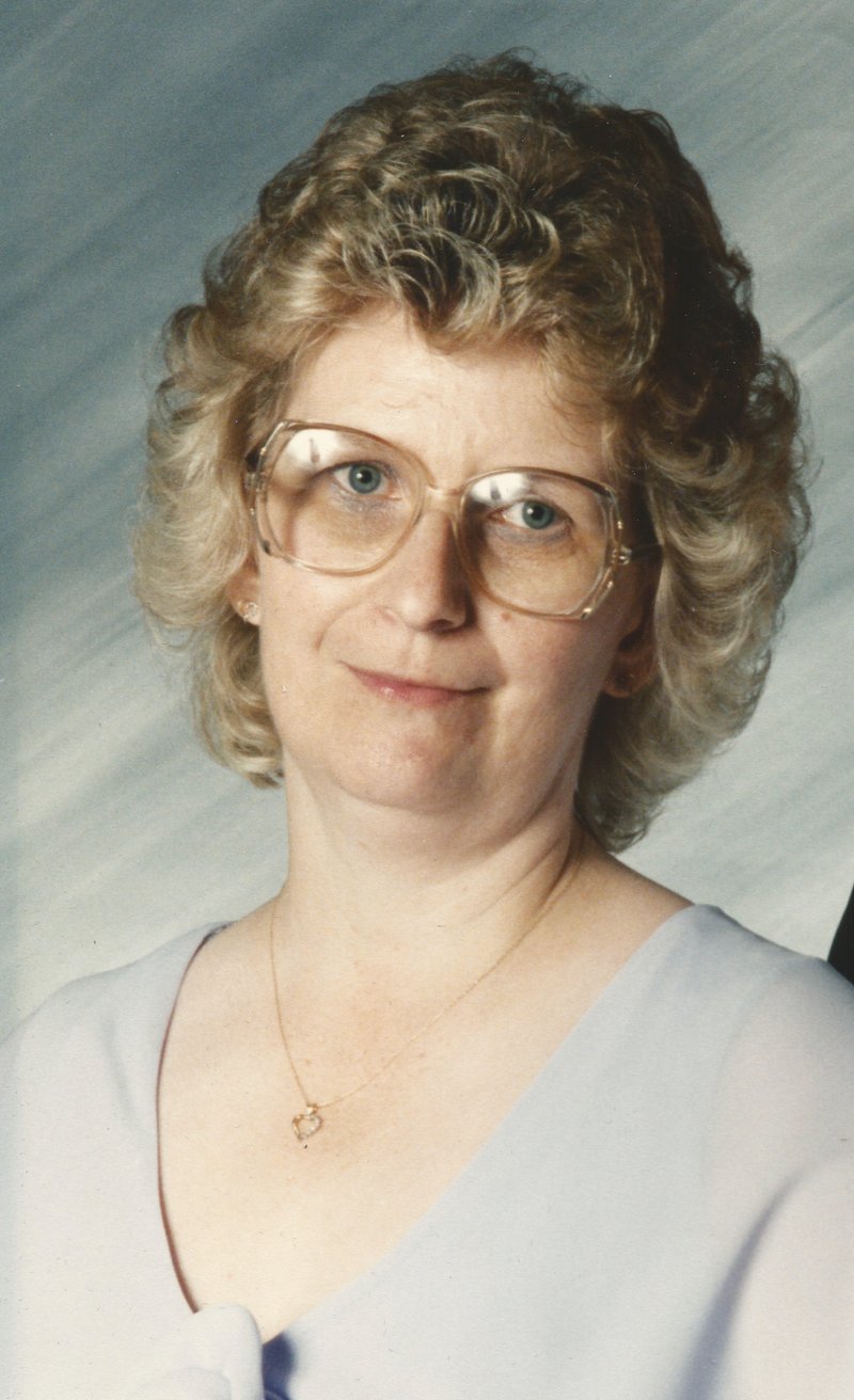 Kathleen Jenewein
