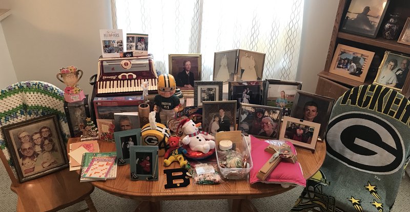 Kathleen Jenewein - Photo 2