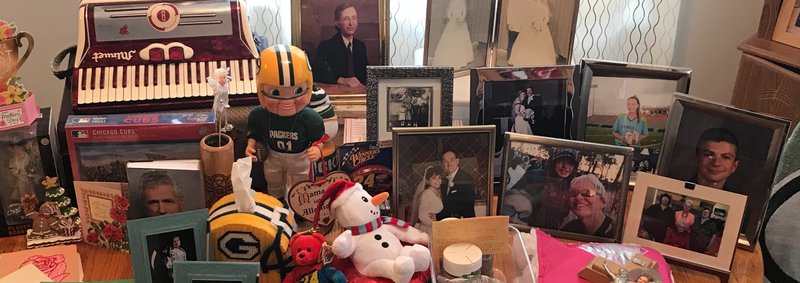 Kathleen Jenewein - Photo 3