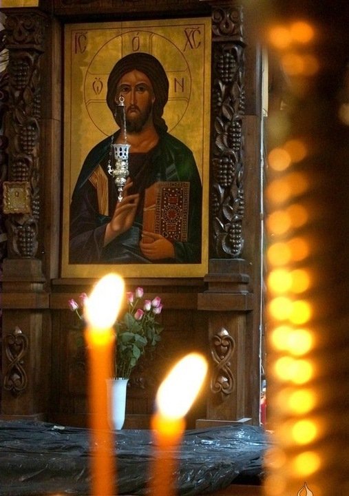 Samir Badih Massouh - Photo 3