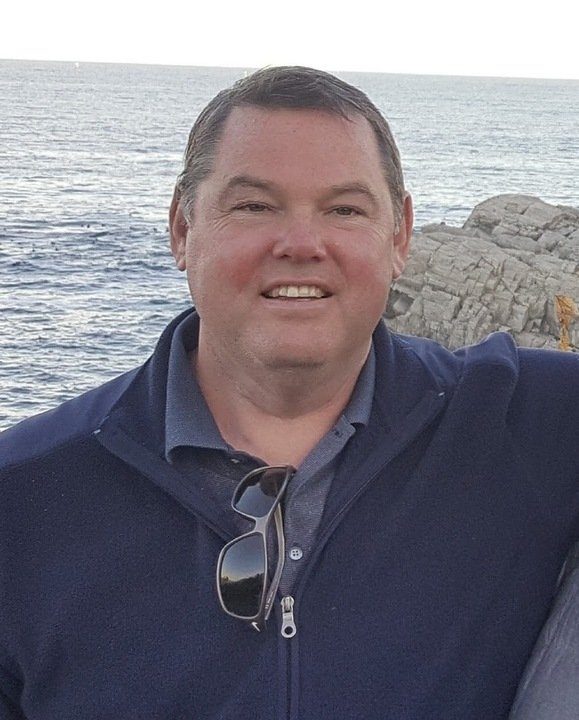 Larry D. Strickland - Photo 2