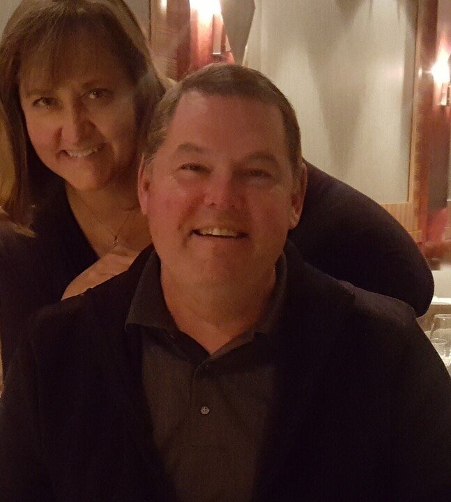 Larry D. Strickland - Photo 3