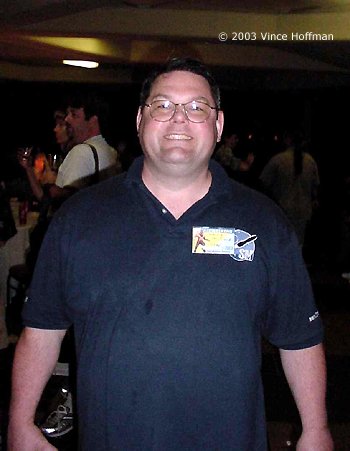 Larry D. Strickland - Photo 6