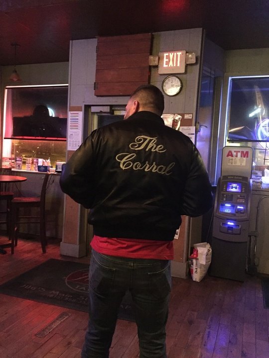 Trevor Potter Albrecht - Photo 6