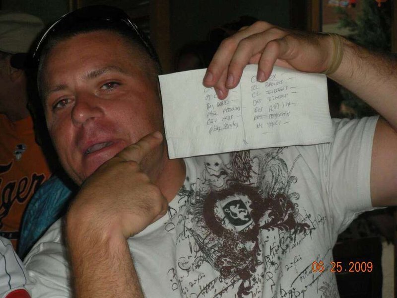 Trevor Potter Albrecht - Photo 8