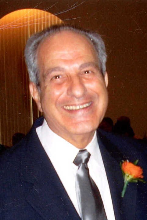 Alessandro Joseph Savaglio Sr. - Photo 3