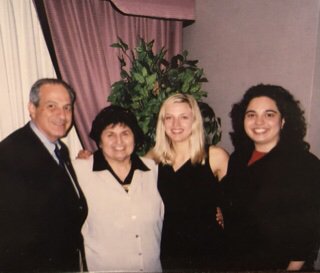 Alessandro Joseph Savaglio Sr. - Photo 9