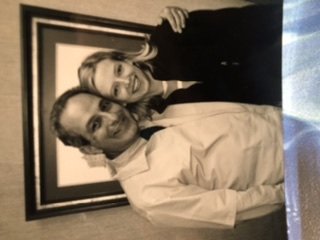 Alessandro Joseph Savaglio Sr. - Photo 10