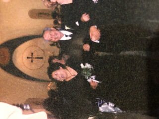 Alessandro Joseph Savaglio Sr. - Photo 11