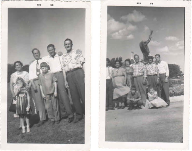 Mariano Bruno - Photo 5