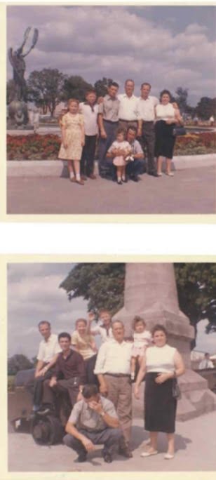 Mariano Bruno - Photo 6