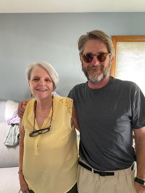 Faye Marie Schutz - Photo 4