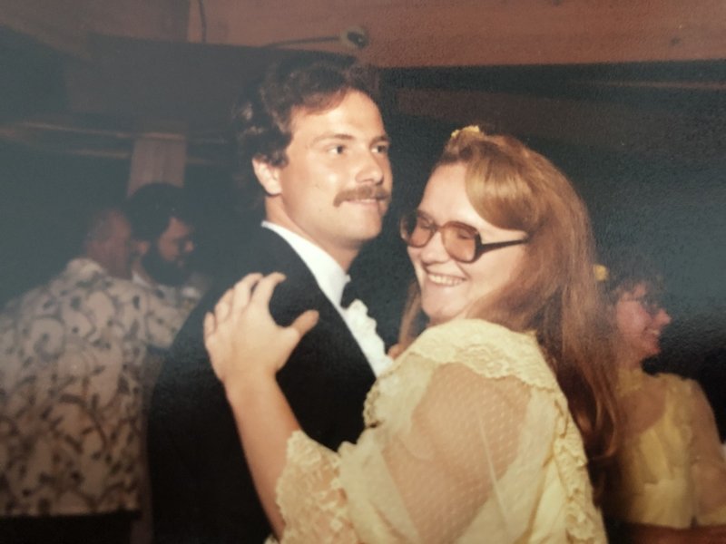 Deborah Louise Parrish - Photo 17