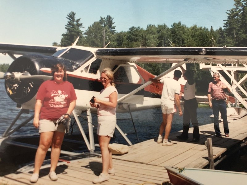 Deborah Louise Parrish - Photo 21