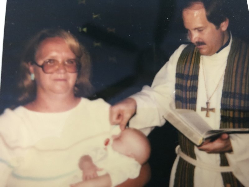 Deborah Louise Parrish - Photo 31