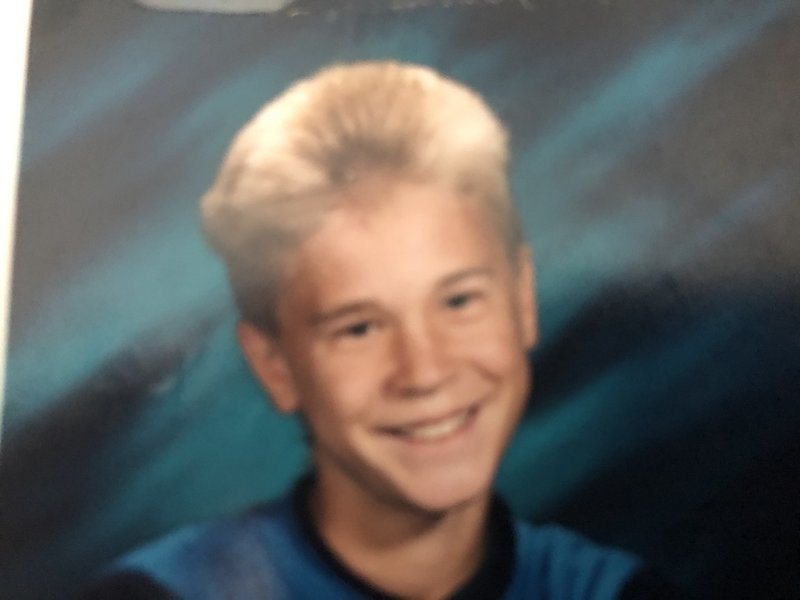 Deborah Louise Parrish - Photo 33