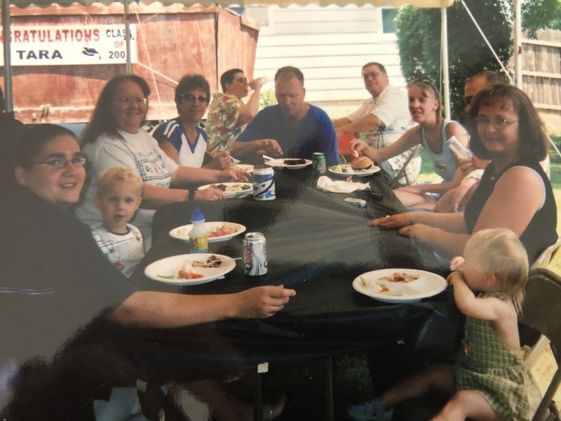 Deborah Louise Parrish - Photo 34