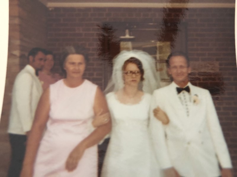 Deborah Louise Parrish - Photo 35