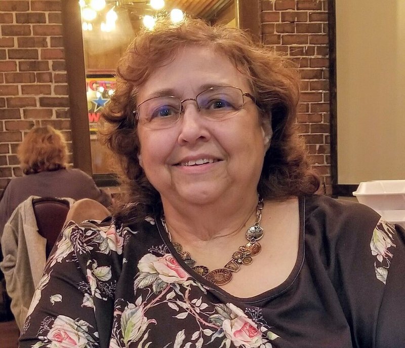 Barbara Ann Gentry - Photo 2