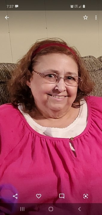 Barbara Ann Gentry - Photo 4