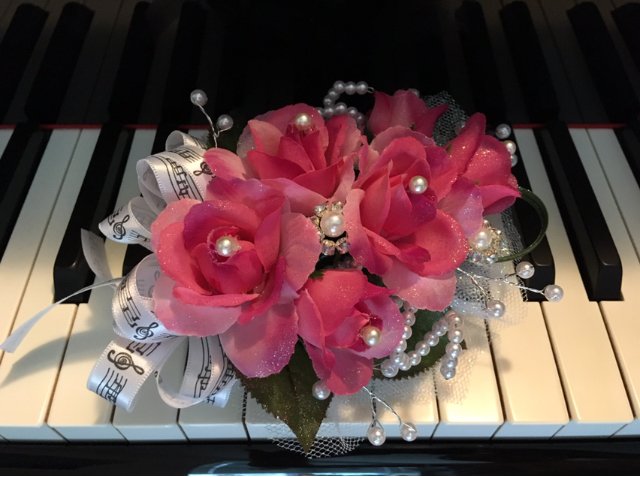 Barbara Ann Gentry - Photo 5