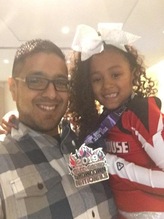 Rosalio Gutierrez Jr. - Photo 11