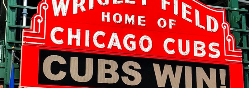 Rosalio Gutierrez Jr. - Photo 14