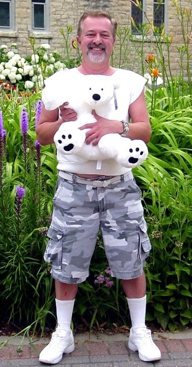 David A. Drath - Photo 3