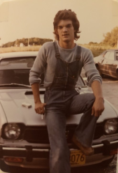 David A. Drath - Photo 4