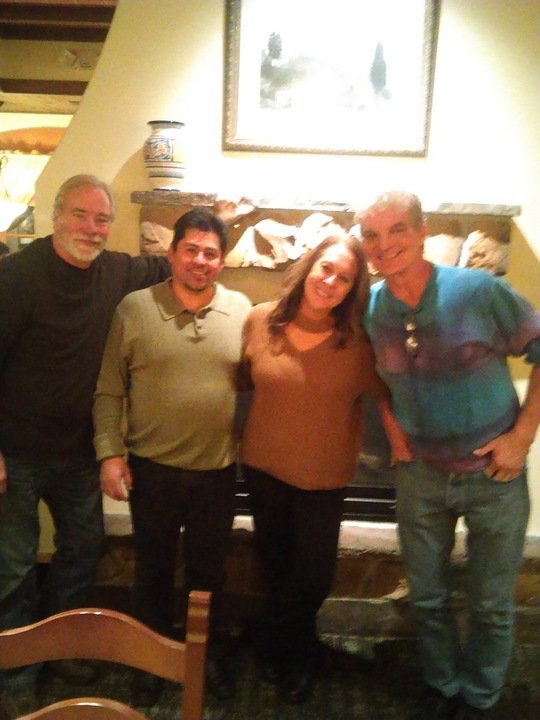 David A. Drath - Photo 7