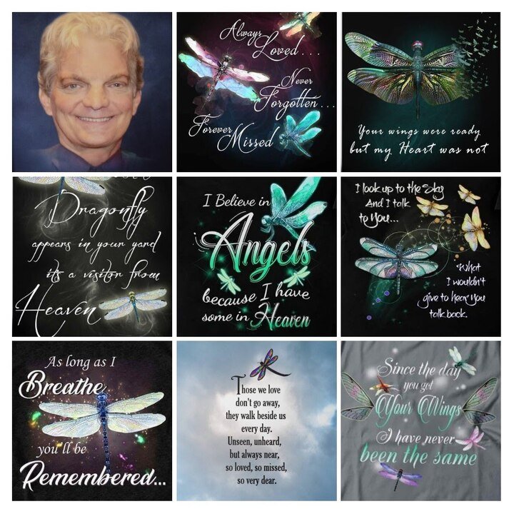 David A. Drath - Photo 8