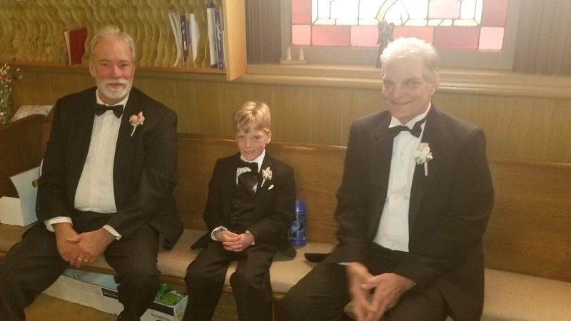 David A. Drath - Photo 9