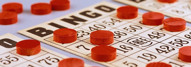 Janet Therese Ruefer - Photo 2