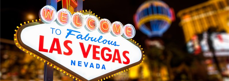 Linda Marie Quinn - Photo 2