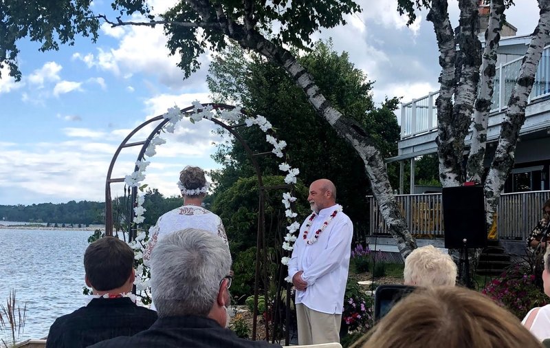 Kevin Charles Nelson - Photo 3