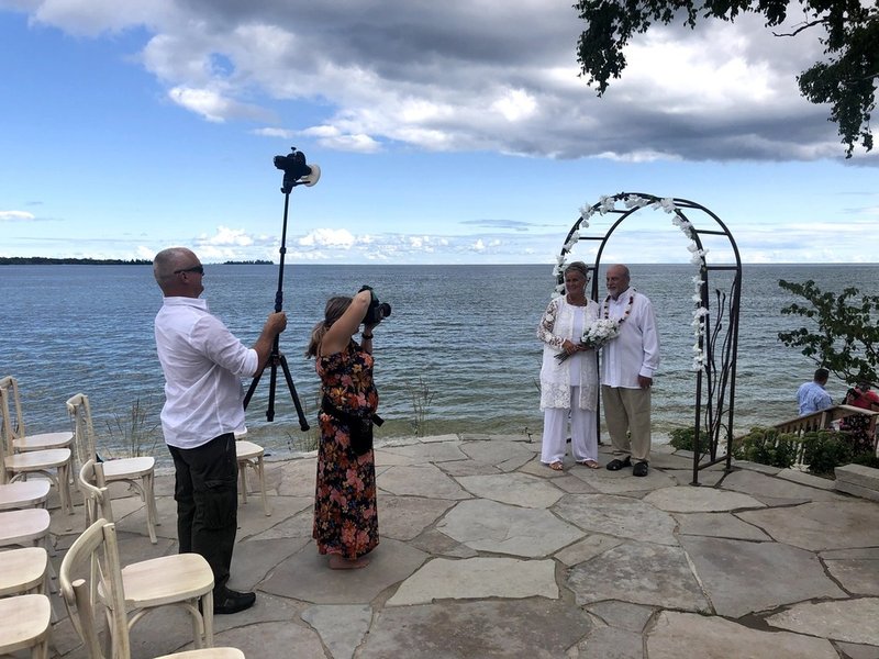 Kevin Charles Nelson - Photo 4