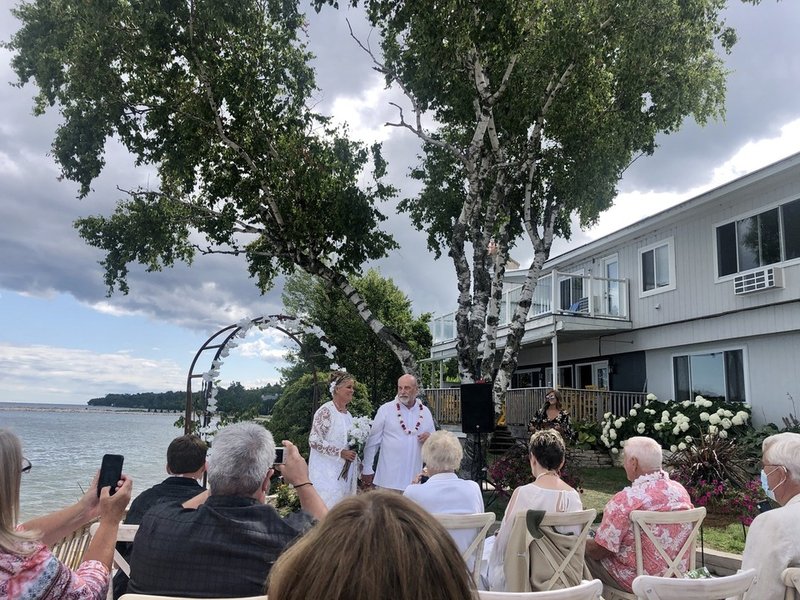 Kevin Charles Nelson - Photo 5