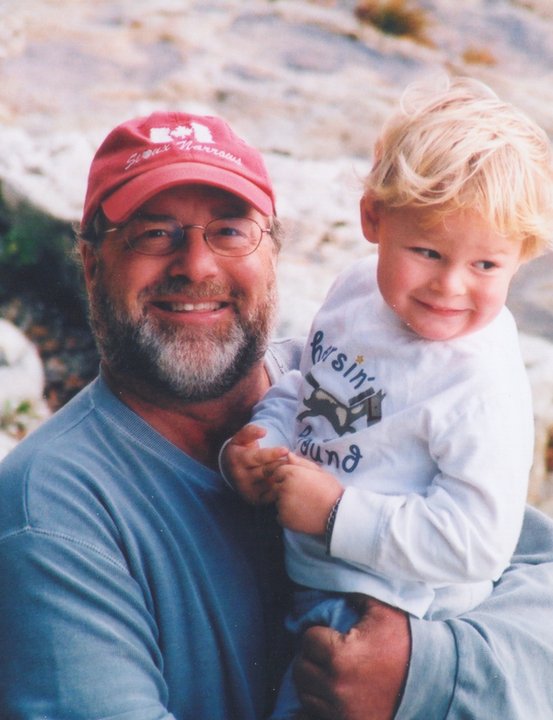 Kevin Charles Nelson - Photo 6