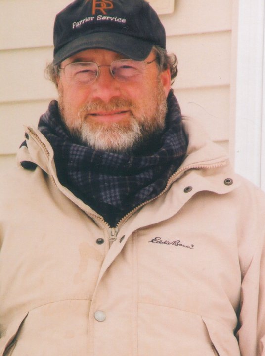 Kevin Charles Nelson - Photo 8