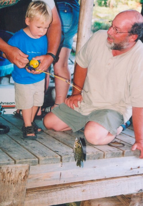 Kevin Charles Nelson - Photo 9